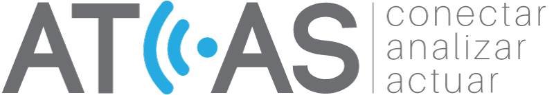 ATCAS